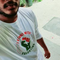 LaBYDH #FreePalestine🇵🇸🇲🇻(@LaBYDH) 's Twitter Profileg