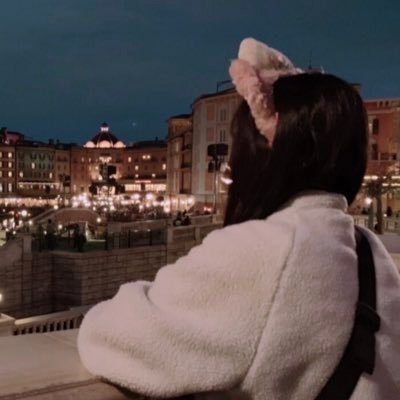 aaa1412miyu's profile picture. 23卒 / 国立文系 / コンサル,投資銀行,その他人気企業見てます🙆‍♀️