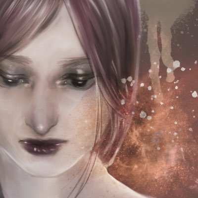 生倉うにさんのプロフィール画像