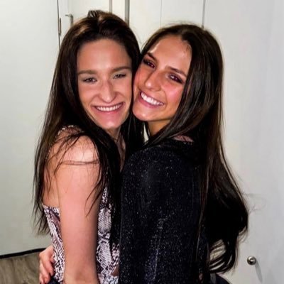 tarabeilsmith's profile picture. semo ‘23