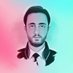Resul GÖKSOY (@rslgksy) Twitter profile photo Resul GÖKSOY (@rslgksy) Twitter profile photo