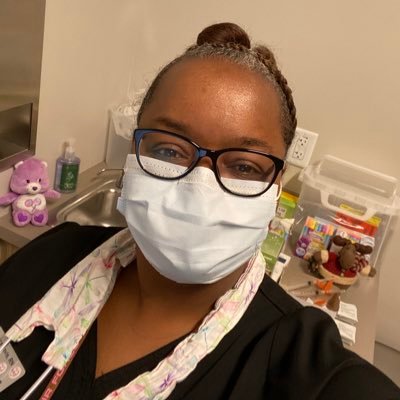 gmansweetpea's profile picture. Love Conquers All.