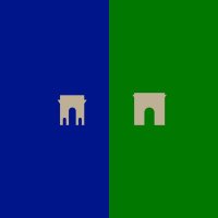 Vivre! Bd de Strasbourg Fg St-Denis St-Martin (@bddestrasbourg) 's Twitter Profile Photo Vivre! Bd de Strasbourg Fg St-Denis St-Martin (@bddestrasbourg) 's Twitter Profile Photo