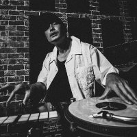 DJ IZOH Official (@dj_izoh) 's Twitter Profile Photo DJ IZOH Official (@dj_izoh) 's Twitter Profile Photo