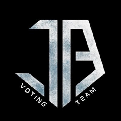 The first Voting Team dedicated to #JUSTB #저스트비 | Your source of JUST B voting information, guidelines and updates | 📧 : justbvoting@gmail.com