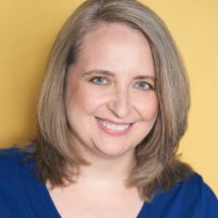 Sharon Adamus (@sharonadamus) 's Twitter Profile Photo Sharon Adamus (@sharonadamus) 's Twitter Profile Photo