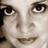 ebrulicadi's profile image