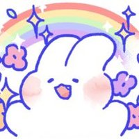 MMUK◝✩。 (@mmuk_np) 's Twitter Profile Photo MMUK◝✩。 (@mmuk_np) 's Twitter Profile Photo