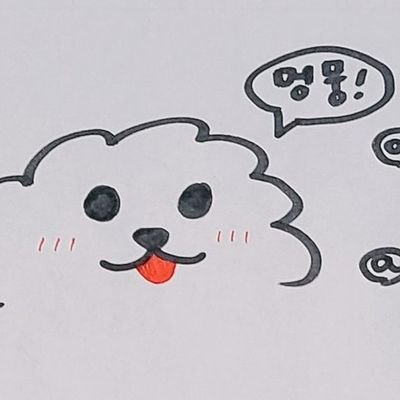 spsm0620's profile picture. 