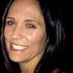 Amy Banachowski (@amybanachowski) Twitter profile photo