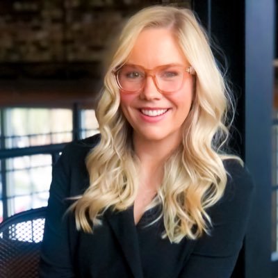 kaylamgross's profile picture. 