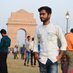 Shivam Mishra (@shivamm60863442) Twitter profile photo Shivam Mishra (@shivamm60863442) Twitter profile photo