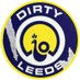 Maldito Futebol Clube (@_dirtyleeds) Twitter profile photo Maldito Futebol Clube (@_dirtyleeds) Twitter profile photo