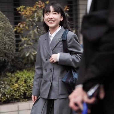 慶應女子 卒業祝 慶應女子制服販売専門 (@keiojyoshi) / Posts / X