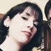 Aitana González Carr (@aita_gonzacar) Twitter profile photo Aitana González Carr (@aita_gonzacar) Twitter profile photo