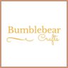 bumblebearc's profile picture. Handmade crafted cards and gifts