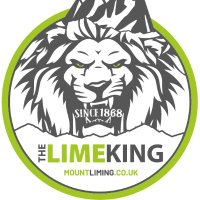 Mount Liming (@mountliming) 's Twitter Profile Photo Mount Liming (@mountliming) 's Twitter Profile Photo