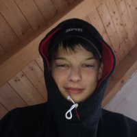 Aeneasder_bastard (@aeneasder) 's Twitter Profile
