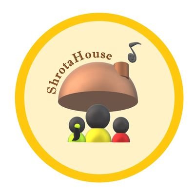 ShrotaHouse