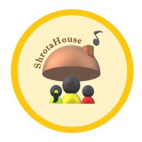ShrotaHouse (@shrotahouse) 's Twitter Profile
