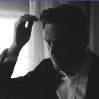 Zohar Ianovici 🟣(@Zohariano) 's Twitter Profile Photo Zohar Ianovici 🟣(@Zohariano) 's Twitter Profile Photo