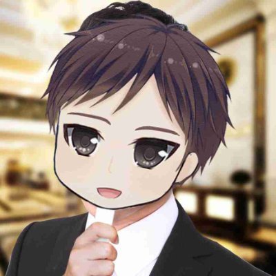 キャバクラ恋愛マスターのなおとです！普通の営業職のサラリーマンなのにNO１キャバ嬢と8年間で10人お付き合いしました。
僕の外見スペックは38歳/175cm/88kg/バツ１/フツメン/
誰でも知識と戦略でキャバ嬢と付き合えます。
イケメン嫌い/金持ち大嫌い/
～～キャバクラ攻略無料note公開中～～