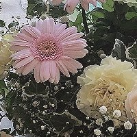 はぴさんのプロフィール画像