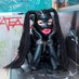 Latex xxx (@latex_xxx_) Twitter profile photo Latex xxx (@latex_xxx_) Twitter profile photo