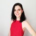 Myra Castel (@castelmyra) Twitter profile photo Myra Castel (@castelmyra) Twitter profile photo