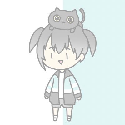 さささんのプロフィール画像