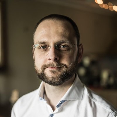 aimforownership's profile picture. I help humans who love to learn, build mental strength by taking ownership of different areas in life. Habit coach for studying.