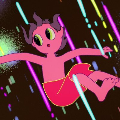 Eve_Lwd's profile picture. I just like all kinds of art, 22 yo, Minors DNI 🔞