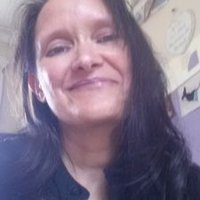 rosemary payne - @rosemar15740701 Twitter Profile Photo