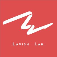 ラビラボ(Lavish Lab.) 〜現在有料会員1000人超の稼げる副業サロン〜(@lab_lavish) 's Twitter Profileg
