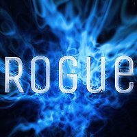 GZ Rogue(@gzrogue) 's Twitter Profile Photo