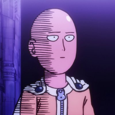 pozor0727's profile picture. Zonda Champion 原神,スノブレ,スリップストリーム,ゼンゼロ
ウェザーロイドが好き
ローマ字は 日本語じゃない
日本語 N4 ツンデレ
Life isn't fun within a challenge (DNTH8)