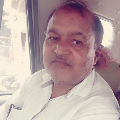 pande_man_mohan's profile picture. Block Adhyaksh ,Uttar pradesh prathmik sikshak sangh fathehpur mandav,madhuban mau.