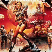 Barbarella Lythion (@barbara_lythion) 's Twitter Profile Photo Barbarella Lythion (@barbara_lythion) 's Twitter Profile Photo