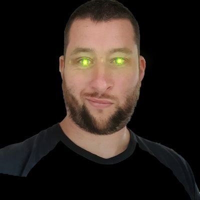 steamer84's profile picture. 