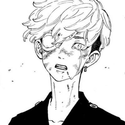 みらいさんのプロフィール画像