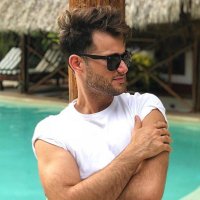 Daniel Barona (@danielbaronamx) 's Twitter Profile