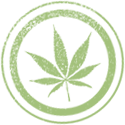 cannacentral's profile picture. Comprehensive Medical Marijuana Dispensary, Clinic, Grow Shop & Strain Information Service