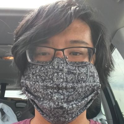 Paul Khuong (pkhuong@discuss.systems) Profile