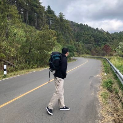 kk_pst's profile picture. 