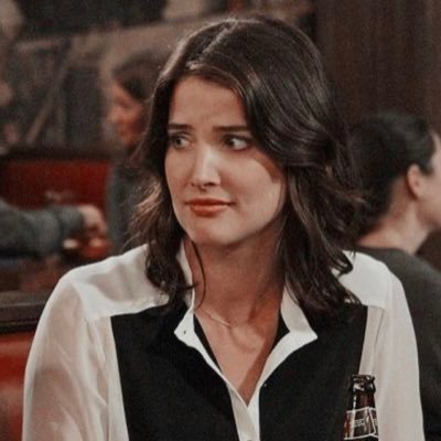 - Arianators-Avocados💚🤍public of everything🤝𝘙𝘰𝘣𝘪𝘯&𝘉𝘢𝘳𝘯𝘦𝘺❤️‍🩹 in love with Robin Scherbatskyッ