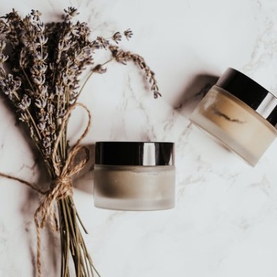 Myreen Young skincare provides natural and organic products using only the highest quality ingredients. We do not use any chemicals or artificial ingredients