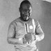 I.K.SUMAH (@sumah_k) Twitter profile photo I.K.SUMAH (@sumah_k) Twitter profile photo
