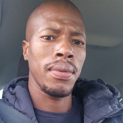 Loyd30822963's profile picture. TEACHER|AFRICANIST| DREAMER|LOVER|HUSBAND❣