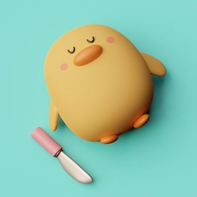 Craftvity1's profile picture. Let's do it💛