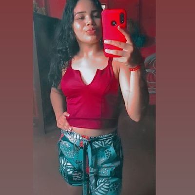 MylenaCorra3's profile picture. ❤